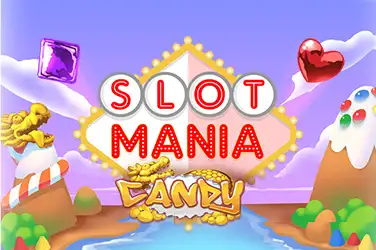 Slot Mania