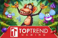 Top Trend Gaming